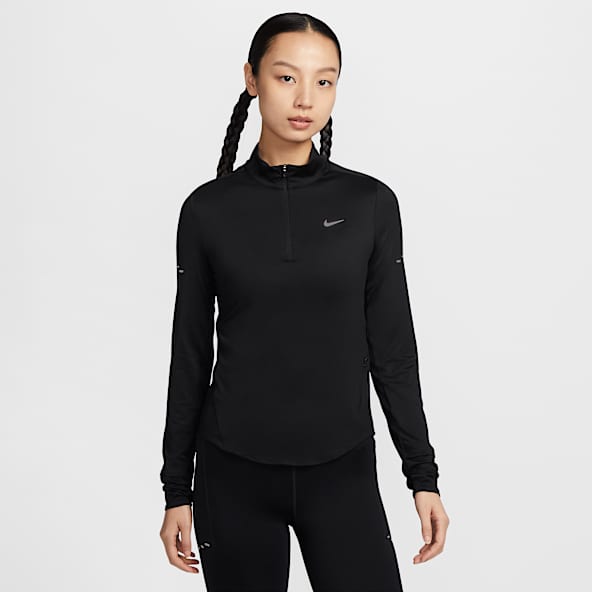NIKE公式】 レディース ランニング ウェア【ナイキ公式通販】